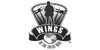 Wings of the Great War
